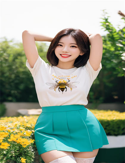 亚洲国产美女视频_美人鱼周星驰在线观看_狐狸的夏天在线观看