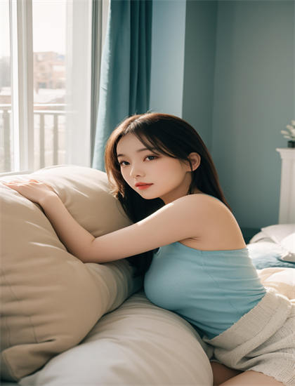 终极笔记免费观看_从结婚开始恋爱32集免费观看_狗与女人猛交