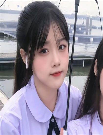 《快本超前营业中》场景布置分析划时代的：环境设计与主题呼应探讨