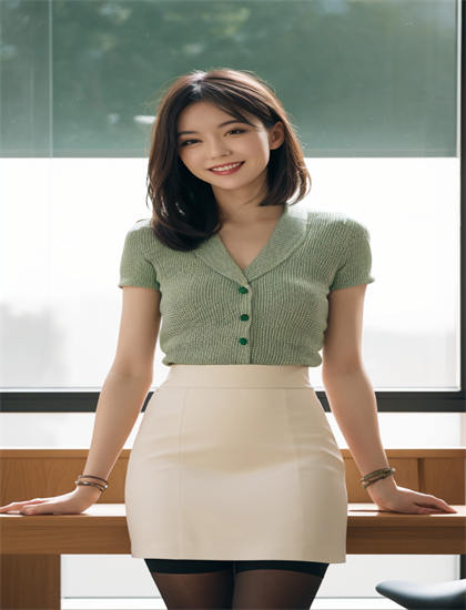 我的妻子的姐姐电影_三流之路韩剧在线观看_快播4.0精简版