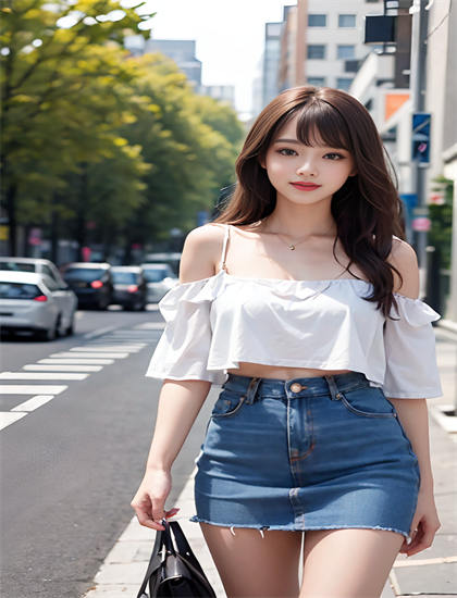 《最终幻想女孩》观影秘籍：复杂的叙事结构 获得专业视角的实用方法