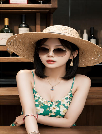 高清资源：《离婚后我被前夫舅舅宠上天》与原作对比深度分析：改编成功之处探讨