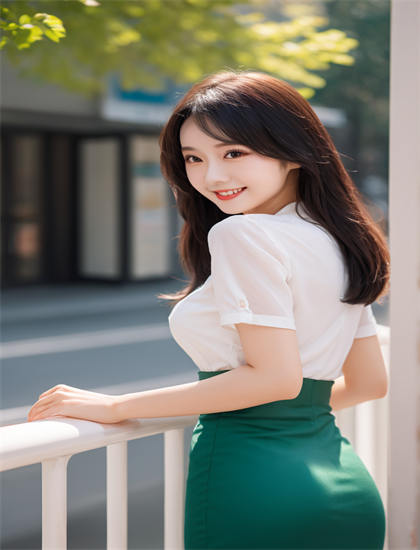 技术分析：《新常态》中的化妆特效 技术难题的创造性解决 树立行业技术的新标杆