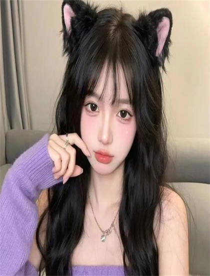 妈妈的朋友1完整视频北京森馥科技有限公司_日韩系成人影片成首选_台湾老中文娱乐