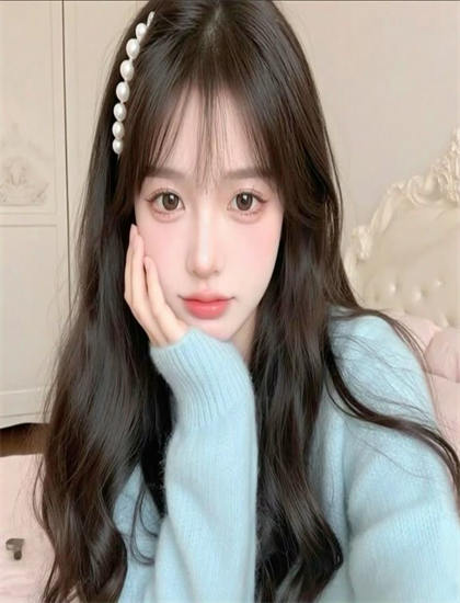 噼里啪啦在线看免费观看游戏_女人喜欢从后面进门的什么心理_7995wx鲁大师视频