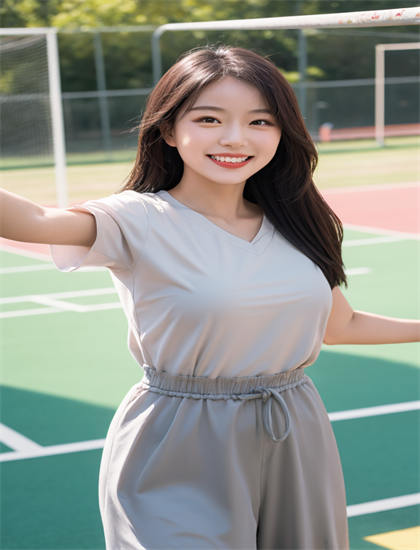 韩国RAIN的电影_妻子的秘密电视剧免费观看_午夜DJ在线观看免费完整版