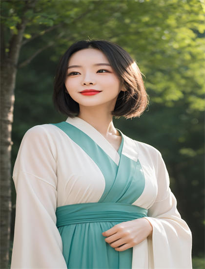 妈妈的朋友3电影完整_谁杀了她电视剧免费观看_雁回时在线观看完整版