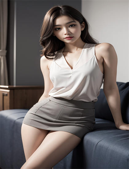 《四重奏2011》的文化视角：服装的时代还原与角色塑造 理解作品的时代背景与文化语境