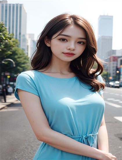 荫蒂添得好舒服A片视频_欧美精品久久久久久无码人妻_5g影讯天天5g多人运动在线观看