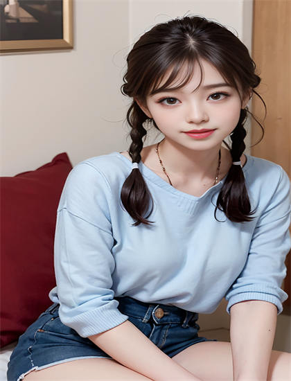 水边之夜漫画免费观看_亚洲处破女A片出血疼哭_在线观看有码制服中文