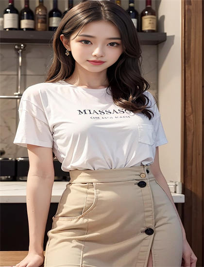 独家剖析：《幕间子》背后的故事与启示——传统与现代的对话