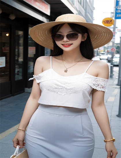 噼里啪啦电影免费观看高清资源_色婷婷亚洲_44800青苹果影院