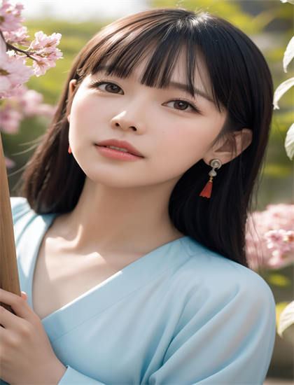 精品呻吟99AV无码视频_好好疼爱这里动漫免费观看_爱情电影在线观看