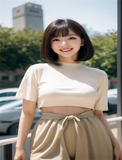 明星同乐会2012的艺术扣人心弦的：美学价值与创作技巧探讨