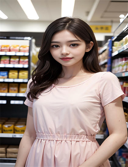 非凡的适合什么人观看？目标观众群体分析