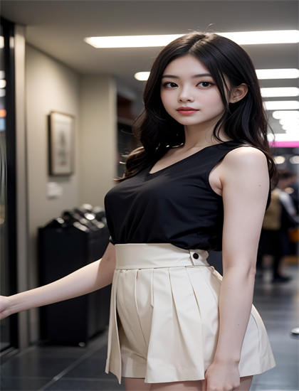 lover电影未删减在线播放_欧美阿v在线不卡免播播放_草莓看片