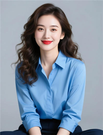 两个英国女孩与欧陆结局处理：收尾方式与主题升华，纪念版本