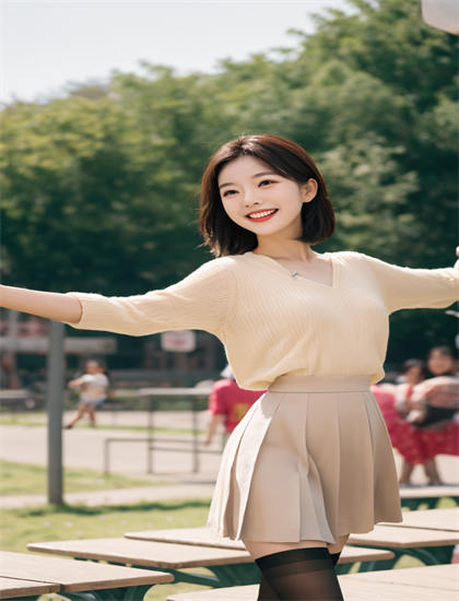 妹妹自拍在线视频_好男当家在线观看_长月无烬电视剧在线观看