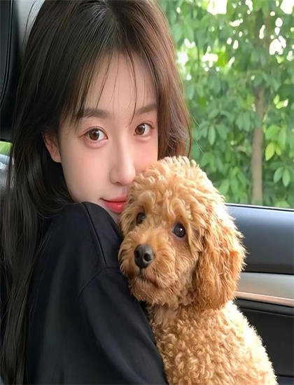 总裁夫人又美又飒短剧免费观看全集_A片揉搓乳尖乱颤视频_韩国电影奸臣百度网盘