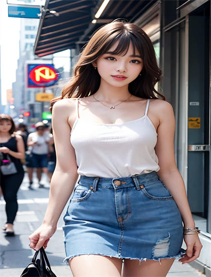 诱人的小峓子BD中文_一个人高清观看日本完整版视频_老公天天带兄弟来家里怎么办