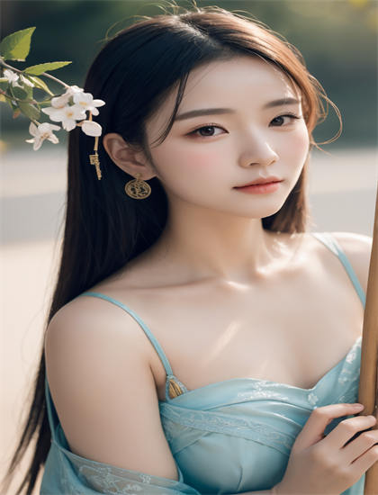 男人四十要出嫁36_中文字幕人成乱码熟女香港_画皮1在线观看完整版