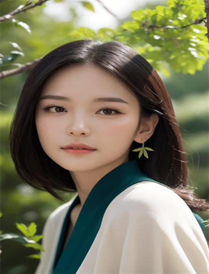 绿夜电影_高校学生在女厕偷窥老师警方通报_玫瑰之战电视剧免费全集在线观看