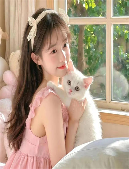 暗黑爆料在线观看免费版动漫_儿媳妹妹免费观看电视剧第三部_迅雷云播