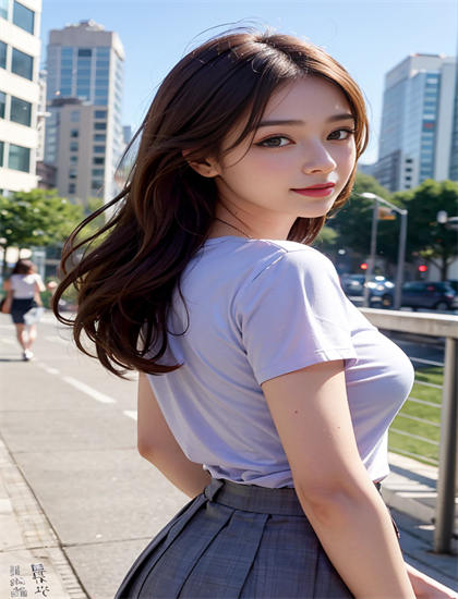 好看的韩剧国语_韩国一线高清免费观看_小小水蜜桃9[电视剧]免费观看高清