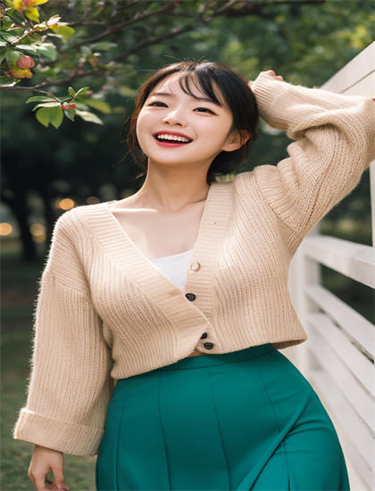 女厕TXXXXXXX视频_小丑完整版在线观看2026_老师叫我别拨出来