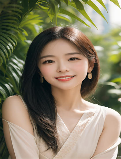 2026天天拍拍天天爽视频_美女黄色在线网站大全_成本人动画片在线视频