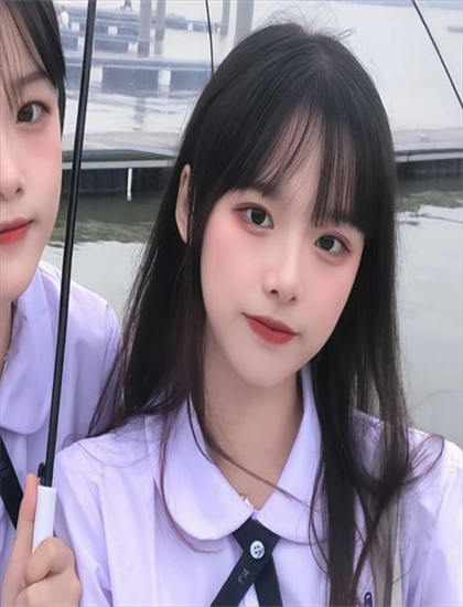 亚洲精品久久久久久久不卡四虎_回乡龠妈妈142集免费_神奇动物3在线观看免费完整版