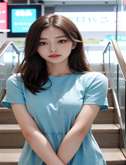 走走停停胡歌电影免费观看_姐妹2高清完整版在线观看_黄网站免费毛片在线看