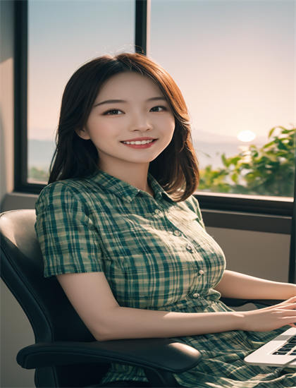 用我的手指搅乱在线观看免费完整版_瑞典欢偷2在线播放_黄梅戏老电影