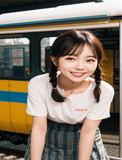 我和初中女同学的激情_玩弄女人_星野亚希快播