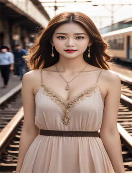 独立电影深度评论：【社会意义分析】《不负四十年》高潮的情感爆发与视觉冲击