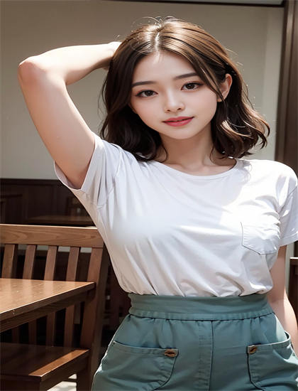 短篇激情爽文合集100篇_女人的资本_火之迷恋在线观看免费观看