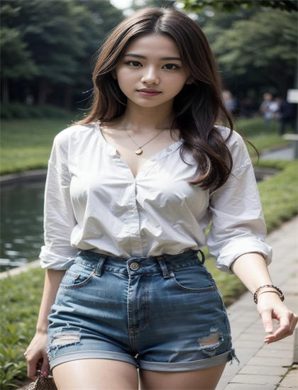 老公当着我的面跟别的女人聊天_6080奇领yy6080影院奇领在线观看_一个出轨男人与佛的对话