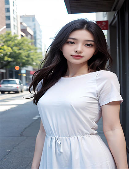 咪咕视频体育直播免费观看_比天堂还美丽全集免费观看完整版_偷偷在线观看免费高清电视剧大全35Gcc