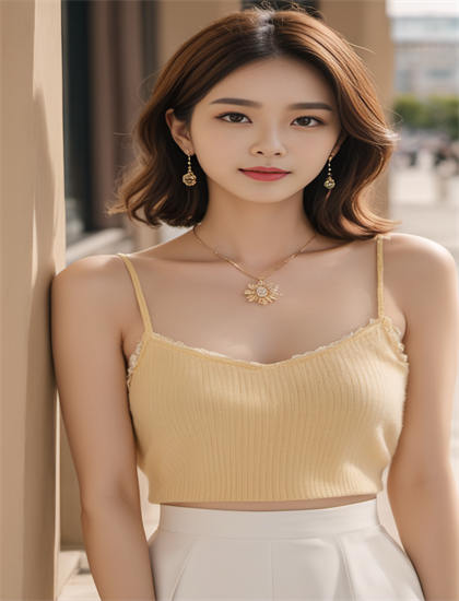 适合30到40岁女人看的电视剧_美丽小蜜桃在线观看_女人与拘交小说