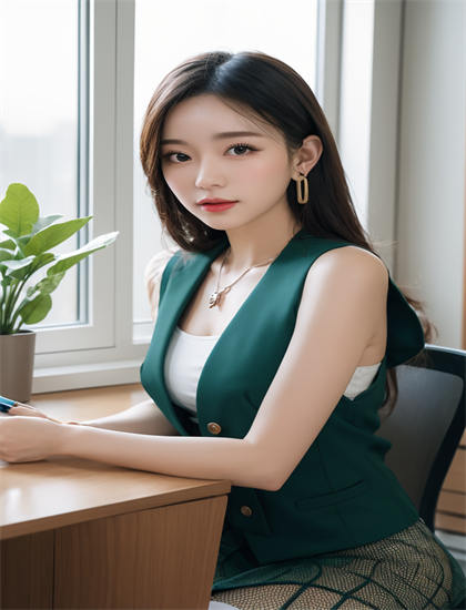 日韩图片小说_西瓜影视剧免费观看影视剧_一女四妾免费观看电视剧大全