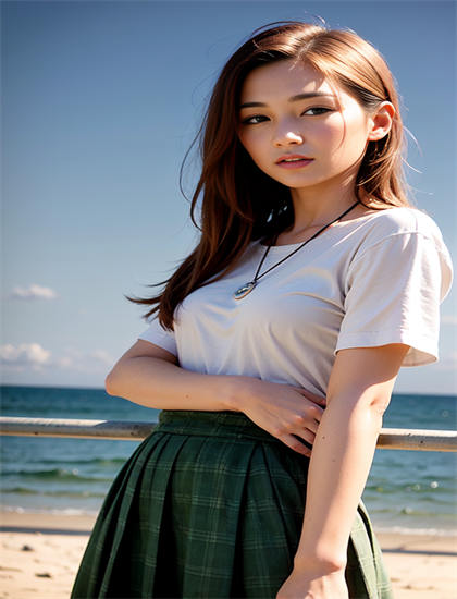 在线国产有码亚洲欧美_速度与激情2高清版_致1999年的自己免费观看