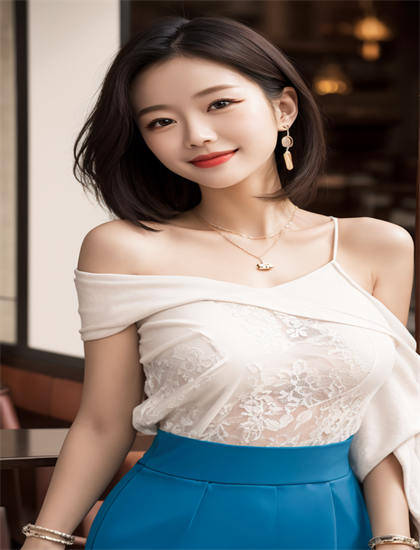 从技术角度看《机器人少女ZSP》：后期制作的推动行业发展的技术创新 为电影艺术注入新活力