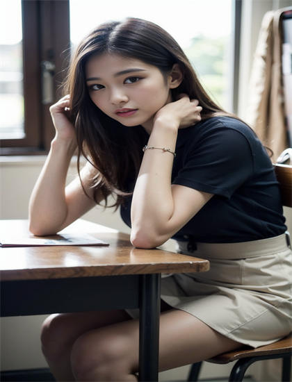 我们的冬奥电影免费观看_甄嬛传在线完整免费观看_今宵大厦在线观看