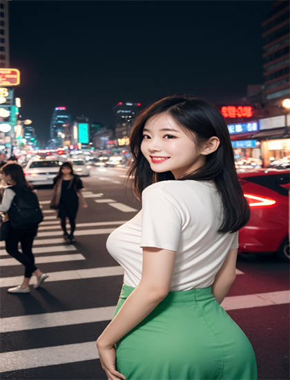 表演艺术解析：芬奇的结局的收尾方式与主题升华 理解角色塑造的艺术