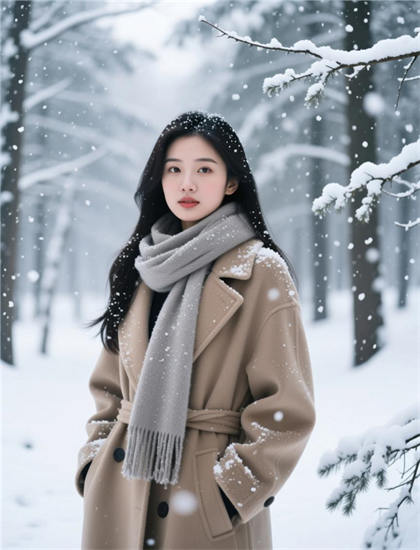 交换年轻的少妇在线观看_我的美女姐姐在线观看韩国_士兵突击在线观看