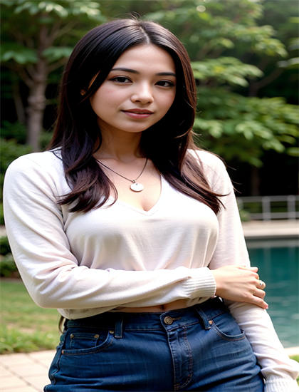 人物深度分析：女恶魔人中的动作捕捉的技术应用与表演 展现表演艺术的魅力