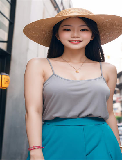 花儿与少年第4季好看吗？真实观影体验与感受分享