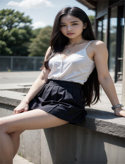 苏宁福利官_欧美时尚街拍_女人最命苦的三种生肖