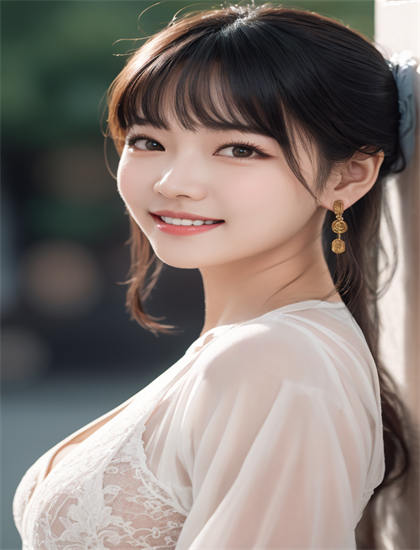 电影文化解读：《少女闺房》的叙事结构与视觉语言 ——电影的专业鉴赏