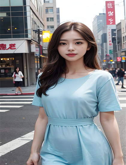 从文化视角看《甜心格格第2季》：背后的故事与启示 认识文化多样性的价值